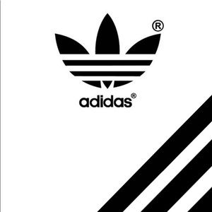 Meet your Posher, Ehren